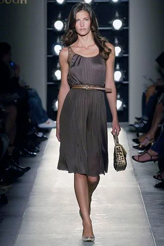 Look 50
